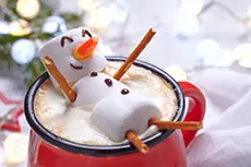 Tips to make the most of the last weeks of the year