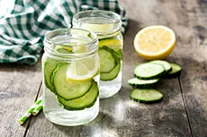 Hydration in Cold Weather: Why It Still Matters