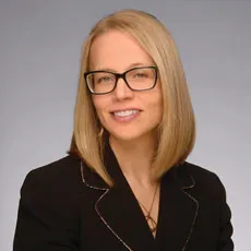 Leita Walker