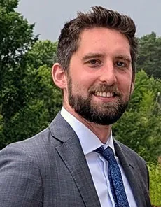 Josh Matthys