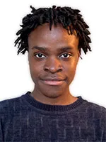 Cristal Kabeya