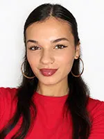 Ellyse Harmon