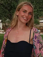 Noley Guthrie