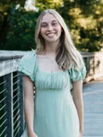 Maiya Karls Klatt