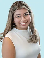 Thelma Benitez Gutierrez