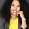 Annastasia Collier headshot