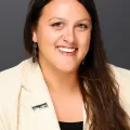 Jenny Miller headshot