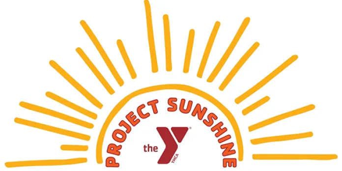 Project Sunshine
