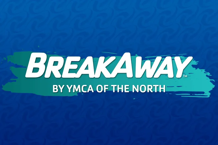 BreakAway mark