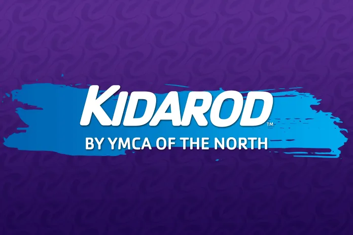 Kidarod mark