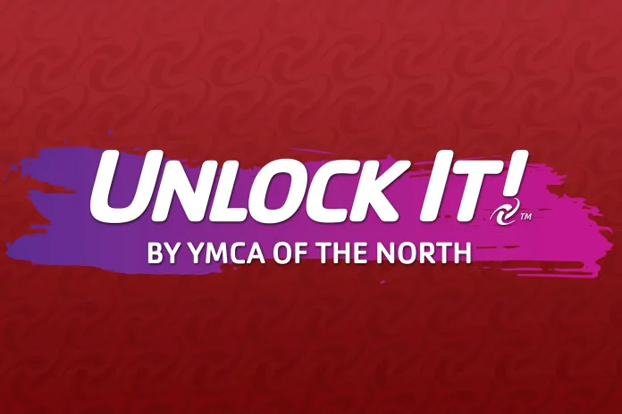 Unlock It! mark