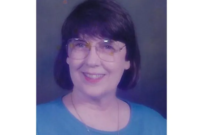 Mariel Wolter