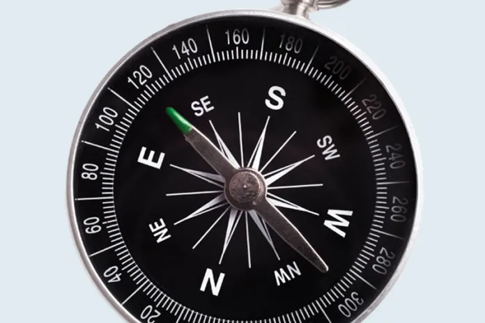 Compass