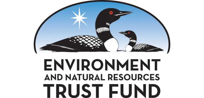 Environmental and Natural Resources Trust Fund