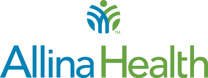 Allina Health