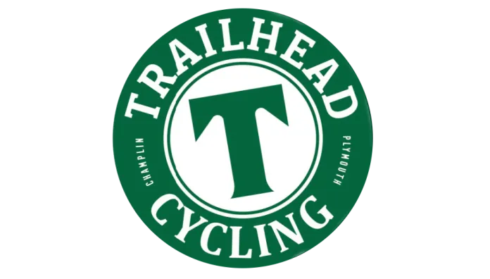 Trailhead Cycling