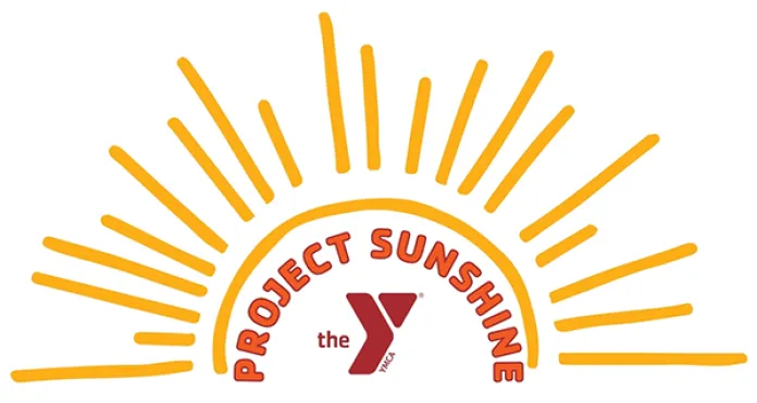 Project Sunshine