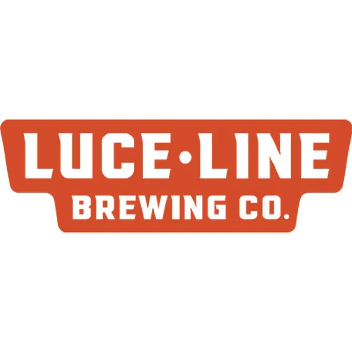 Luce Line Brewing Co.