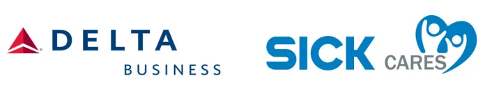 Delta Business and Sick Cares
