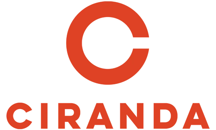 Ciranda