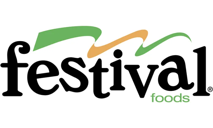 Festival Foods