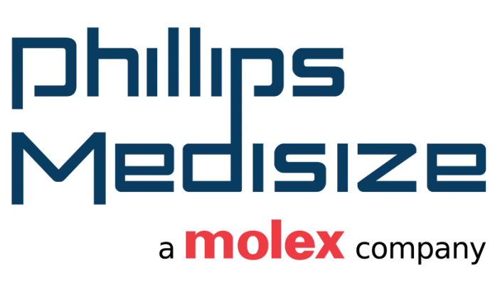 Phillips Medisize, a molex company