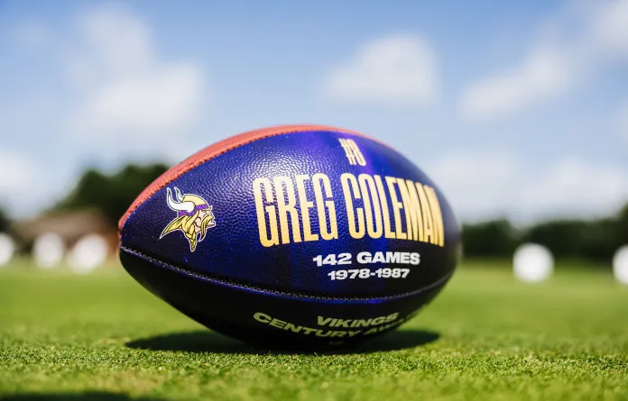 Greg Coleman 27th Celebrity Golf Tournament