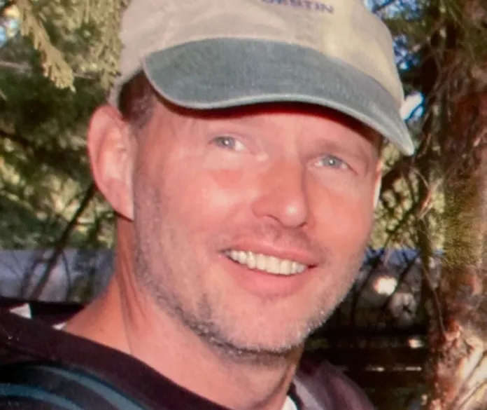 Todd Wagner