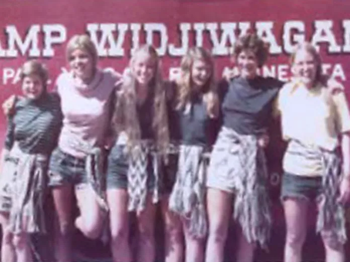 1973